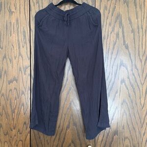 Prana Tencel Pants